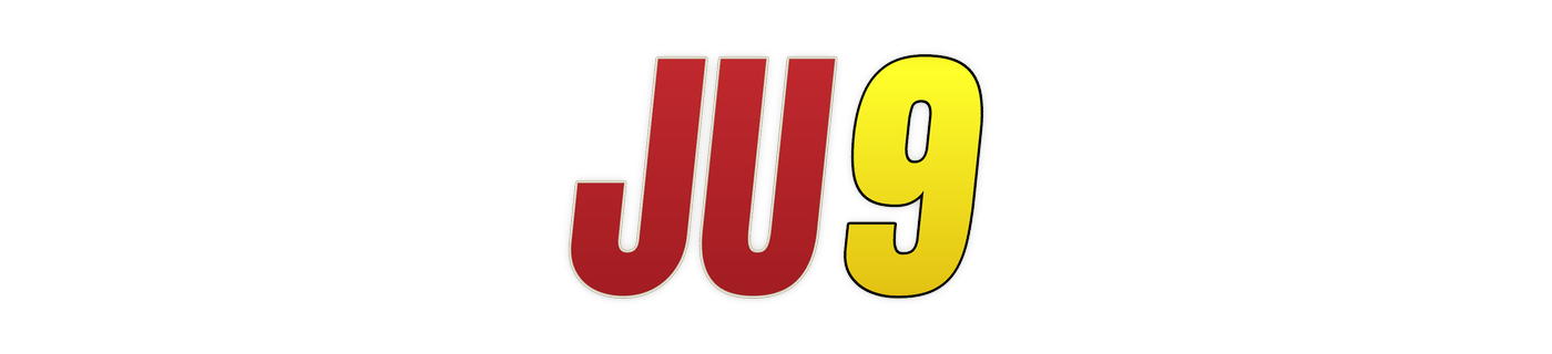ju9